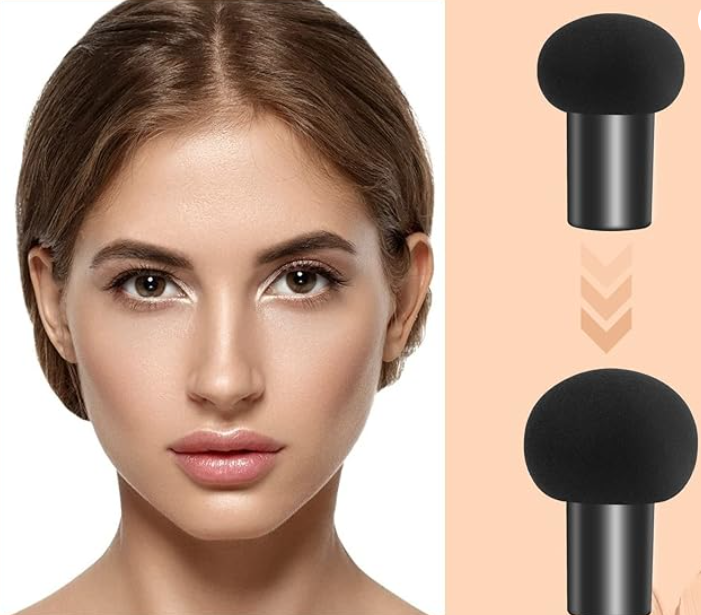 BASE EN ALTA COBERTURA BB CREAM BASE MAQUILLAJE HIDRATANTE