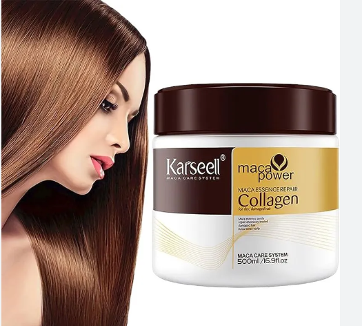 ReviveMax Karseell Colágeno
