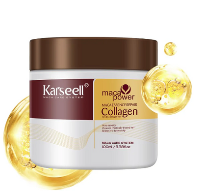 ReviveMax Karseell Colágeno