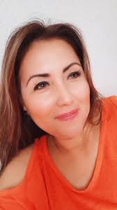 <strong>Daniela Cardio </strong>